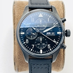 IWC 時計 偽物 高品質 最高級